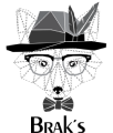 Brak's