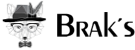 Brak's