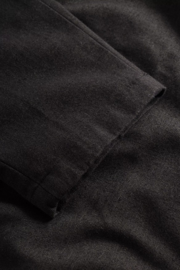 JOOP MAXTON CHINOS IN A GREY PATTERN