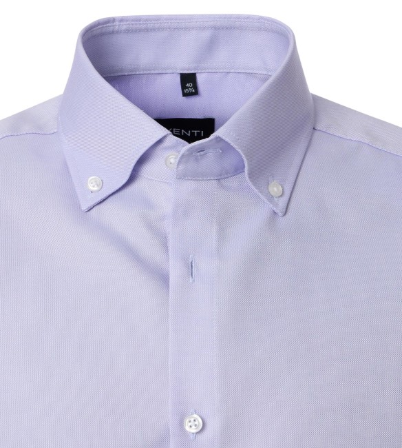 VENTI SHIRT PURPLE