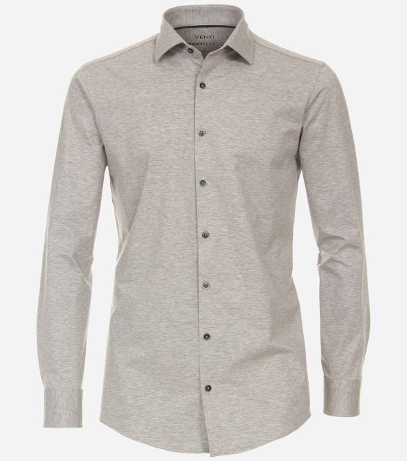 VENTI HYPERFLEX GREY