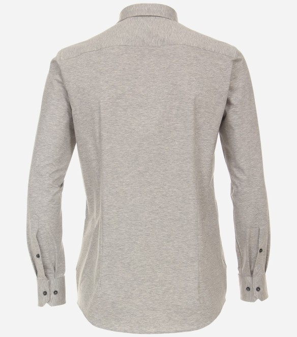 VENTI HYPERFLEX GREY