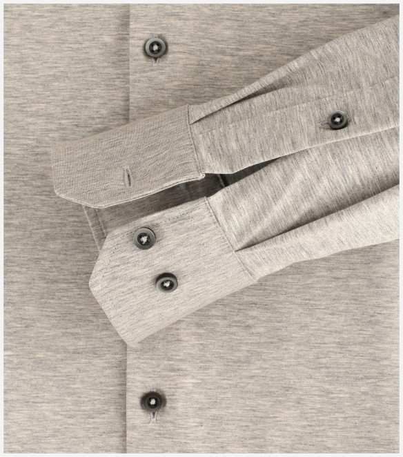 VENTI HYPERFLEX GREY