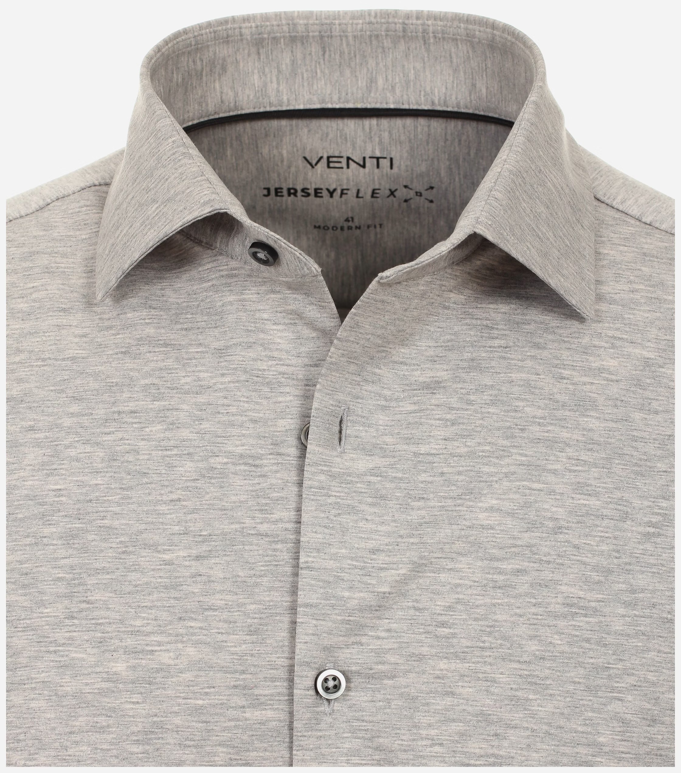 VENTI HYPERFLEX GREY